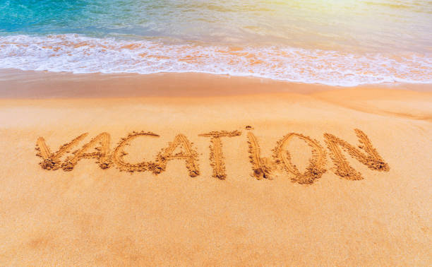 Best Beach Destinations to Visit on a Budget