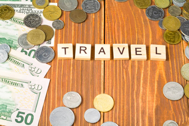 Best Travel Credit Cards with No Annual Fee